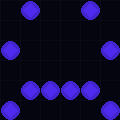 131.196.64.45