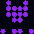 131.196.64.46