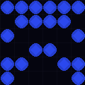131.196.64.47
