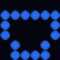 131.196.64.48