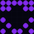 131.196.64.49