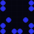 131.196.64.5