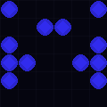 131.196.64.50