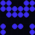 131.196.64.51