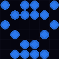 131.196.64.52