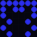 131.196.64.53