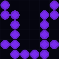 131.196.64.54