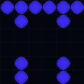 131.196.64.55