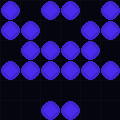 131.196.64.56