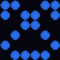 131.196.64.57