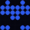 131.196.64.58