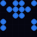 131.196.64.59