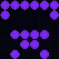 131.196.64.6