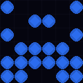 131.196.64.60