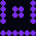 131.196.64.61