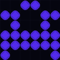 131.196.64.62