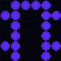 131.196.64.64