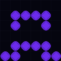 131.196.64.65