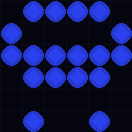 131.196.64.66
