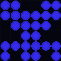 131.196.64.67
