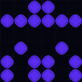 131.196.64.68