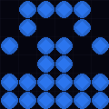 131.196.64.69