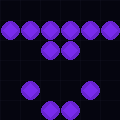 131.196.64.7