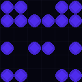 131.196.64.70