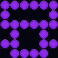 131.196.64.72