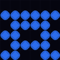 131.196.64.74