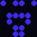 131.196.64.75