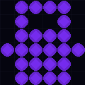 131.196.64.76