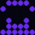 131.196.64.77