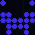 131.196.64.78