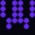 131.196.64.8