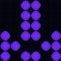 131.196.64.80