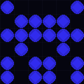 131.196.64.81