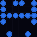 131.196.64.83