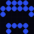 131.196.64.84