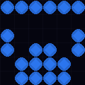 131.196.64.85