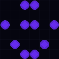 131.196.64.86