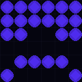 131.196.64.87