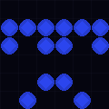131.196.64.89