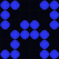 131.196.64.9
