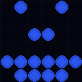131.196.64.90