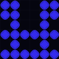 131.196.64.91