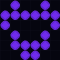 131.196.64.92