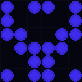 131.196.64.93