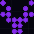 131.196.64.94