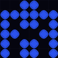 131.196.64.96